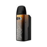 UWELL CALIBURN GZ2 ORANGE & BLACK - Click & Vape